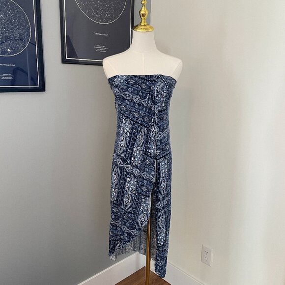 ✨3/$20✨ Hollister Skirt - Picture 5 of 6